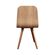 silla aline 3-Photoroom